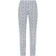 Alberto dames golfbroek 
