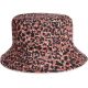 Abacus Juliet 7377 738 reversible hat