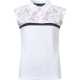 Abacus dames polo