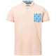 Abacus heren polo