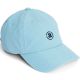 Abacus Huntingdale DryCool 7370-140 cap hazeblue