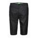 Hugo Boss heren korte golfbroek