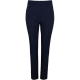 Glenmuir Kaley LT2669 dames golfbroek