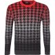 Hugo Boss heren trui