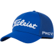 Titleist Tour Sports TH20FTMS-4 Mesh cap
