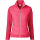 Daily Sports Karat 353/412 868 dames golfjacket