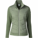 Daily Sports dames golfjacket