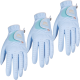 Kasco Fashion Fit glove Sky