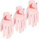 Kasco Fashion Fit glove 