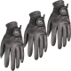 Kasco Fashion Fit glove 