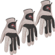 Kasco Cool Soft Glove