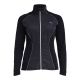 Rohnisch keep warm micro jacket voorkant
