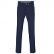 Brax Golf Kenan 5308/22 dark navy