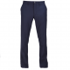 Brax Golf Kent 1400/22