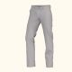 Brax heren golfbroek