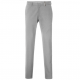 Brax Golf Kent 1528/09
