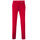 Brax heren golfbroek