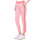Swing Control B4165 Printed solid techno bolts coral
