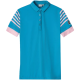 Cross dames polo