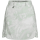 Rohnisch 110588 T338 Kiana Skort Algal Bloom Seafoam