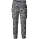 Daily Sports dames golfbroek 7/8