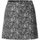 Daily Sports Kiara 243/275 999 pull-on golfrokje