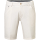 Abacus heren korte golfbroek