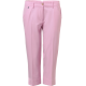 Abacus Kildare 2979 390 capri golfbroek Peony