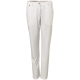 Abacus dames golfbroek