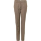Abacus dames golfbroek