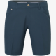 Abacus heren korte golfbroek
