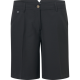 Abacus dames korte golfbroek