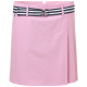 Abacus Kildare 2978 390 golfrokje Peony
