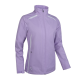 Sunderland dames waterproof jacket