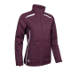 Sunderland dames waterproof jacket