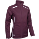 Sunderland dames waterproof jacket