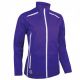 Sunderland Killy SUNLR49-KILJKT Waterproof golfjacket Purple White