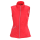 Abacus Windvest