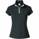 Daily Sports dames polo