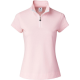 Daily Sports dames polo