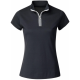 Daily Sports dames polo