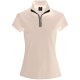 Daily Sports dames polo