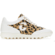 Duca del Cosma dames golfschoen