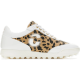 Duca del Cosma dames golfschoen