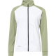 Abacus dames golfjacket