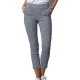 Daily Sports Antony Magic High Water 1000152 972 dames golfbroek