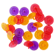 Ball markers