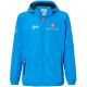 Duca del Cosma Jacket KLM Open