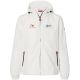 Duca del Cosma KLM Open jacket wit