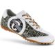 Duca del Cosma heren golfschoen